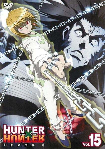 十年后再看夏洛特烦恼,十年后再看陆贞传奇