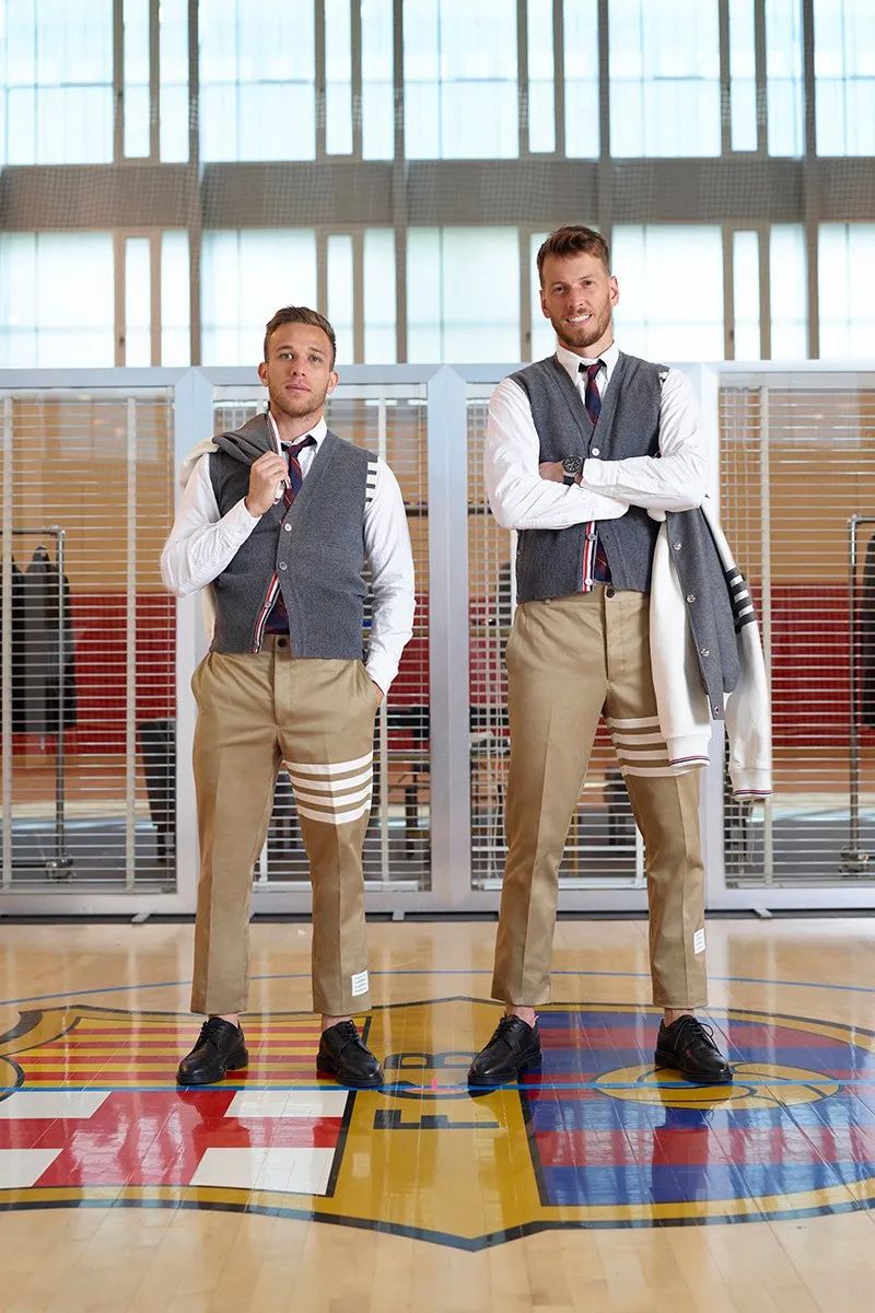 18岁的梅西有多帅,年轻时候的梅西到底有多帅