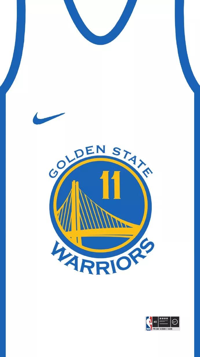 nba壁纸球衣1080p满屏,nba火箭球衣壁纸