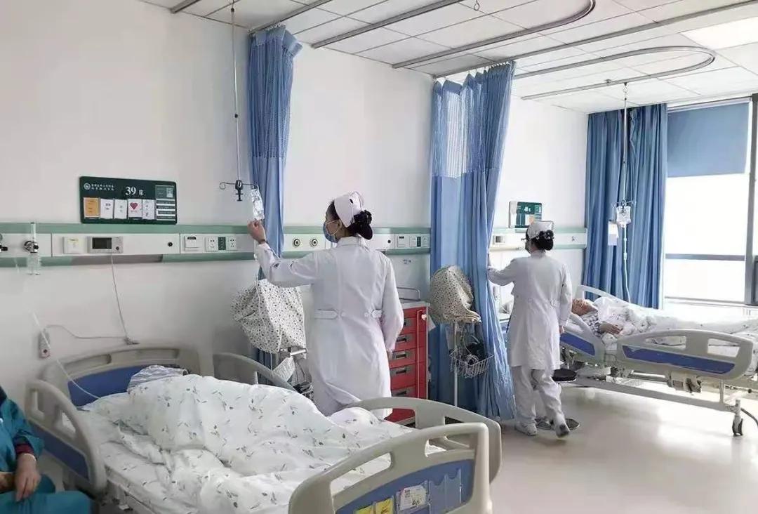 肖青林作品,肖青林最新视频