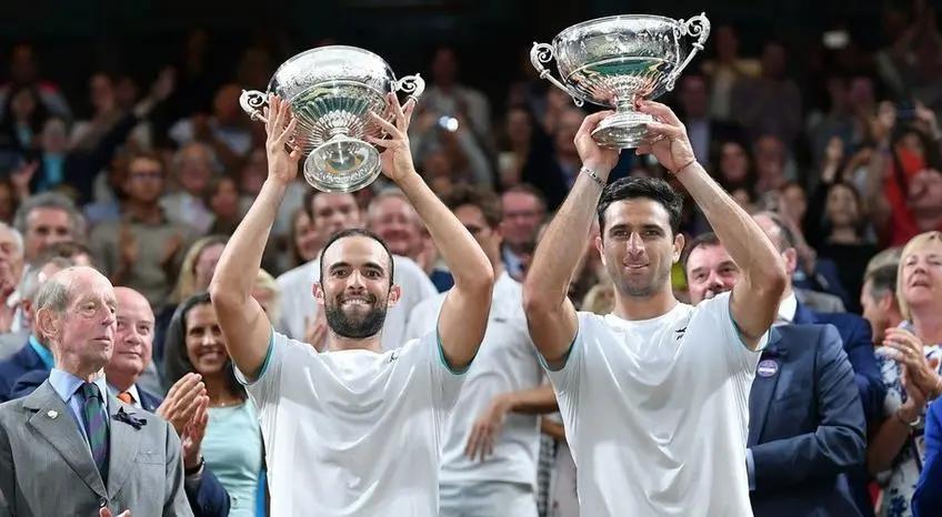 冻结网球排名的背后