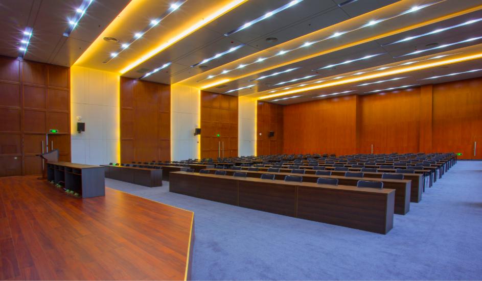 长泰：科创中心招商啦！免租金？长泰县医院重要公告，驾驶员体检业务搬迁