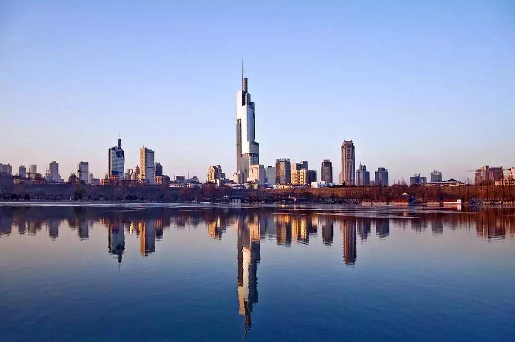 1月份太原去哪里机票便宜,四月份太原特价机票