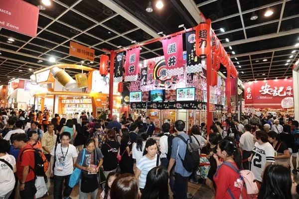 棣欐腐姊﹀够涓栫晫,棣欐腐姊﹀够閮藉競