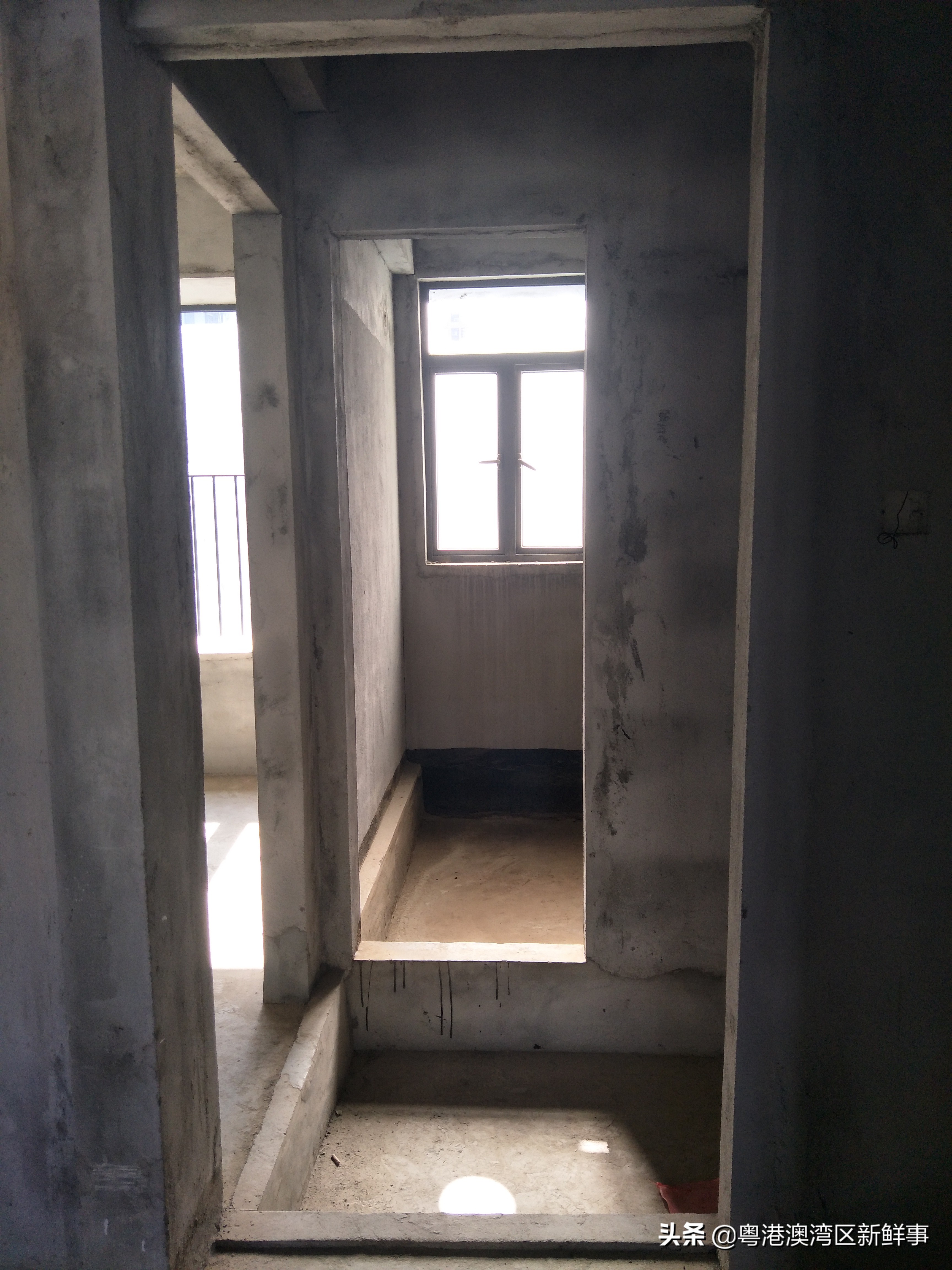 宀佹湀闈欏ソ澶氬Э澶氬僵,鑺辨牱骞村埆鏍峰煄娲嬫埧