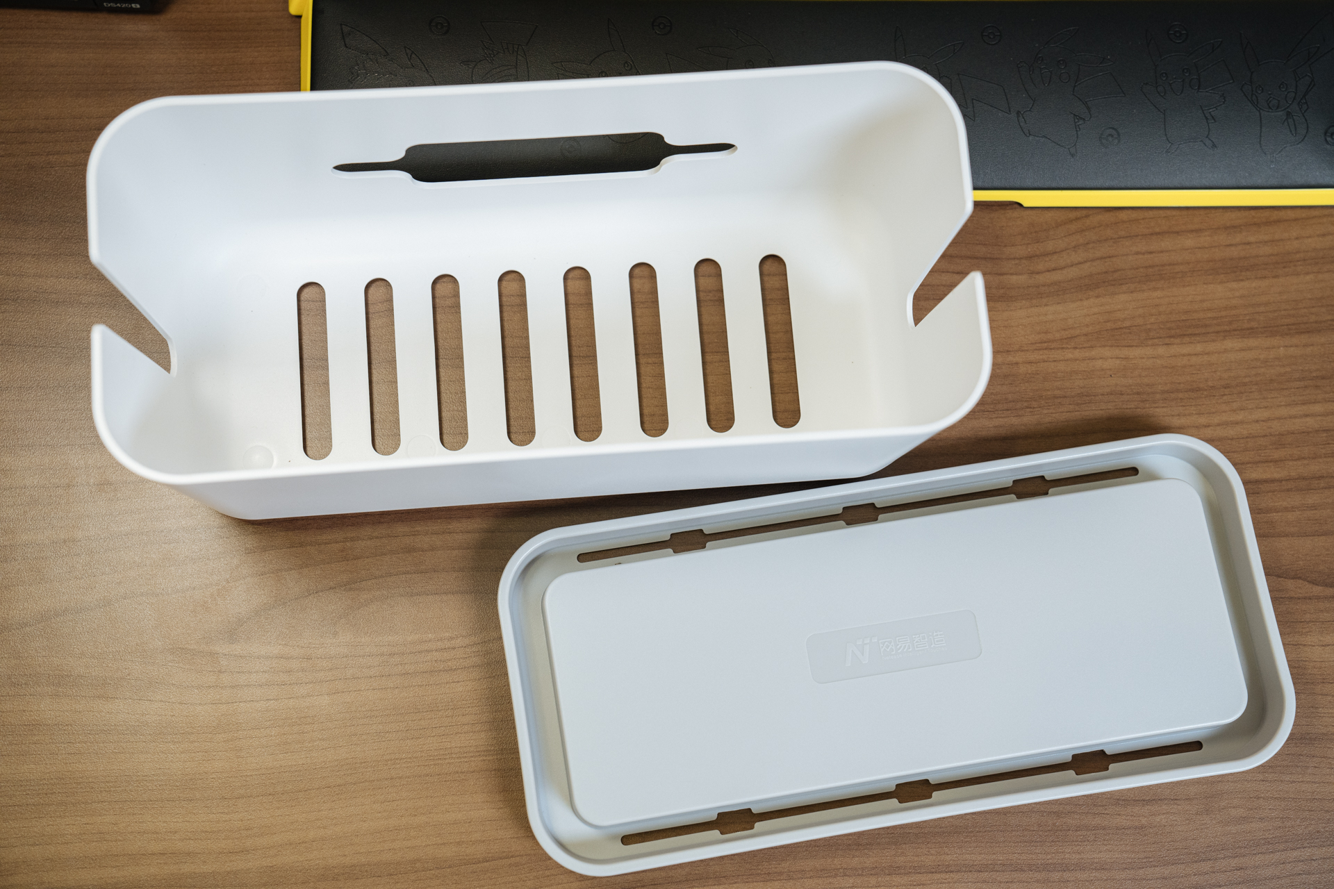 袖珍建造游戏布置图,游戏桌面布置全套推荐