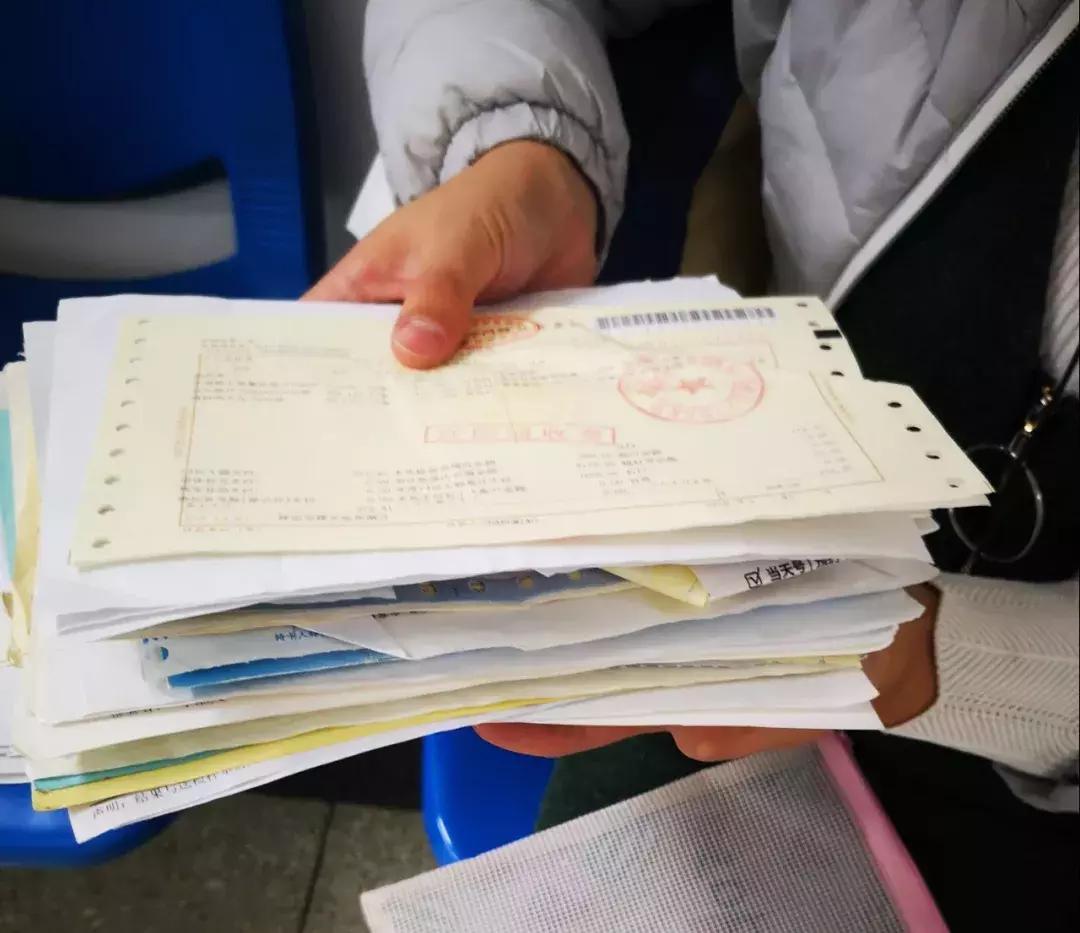 目前比较难诊断的结核病,结核病流行现状