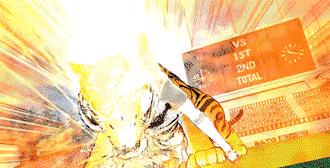 回忆那些年玩过的游戏,回忆那些一起旅游的日子