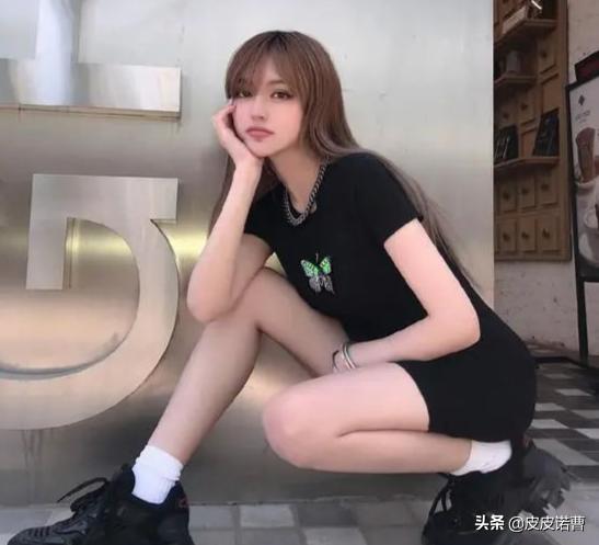 周扬青与罗志祥的情史,周扬青罗志祥首次被爆恋情