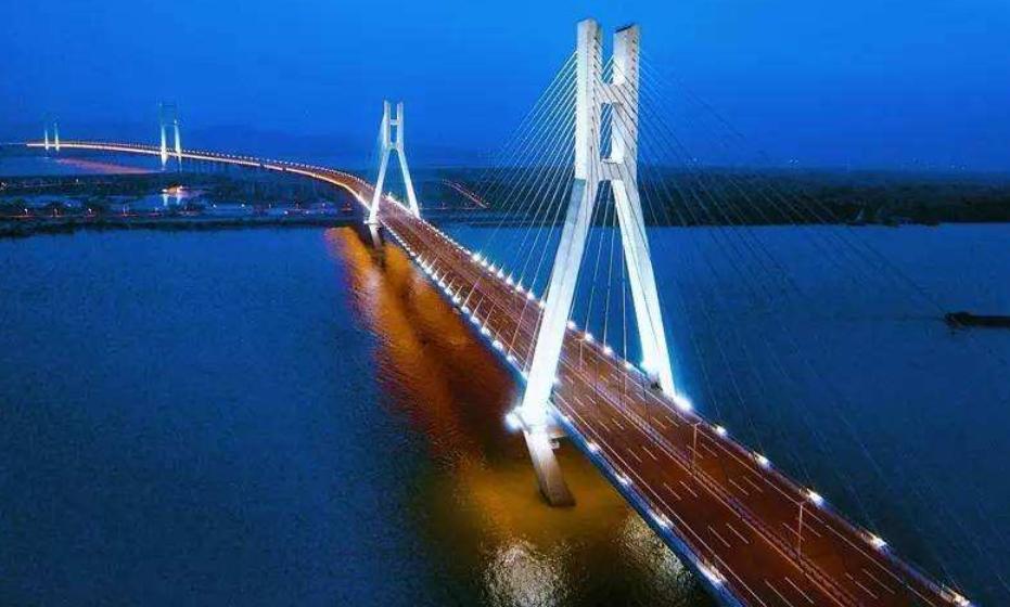 江苏发现中国宝藏,江苏宝藏大省