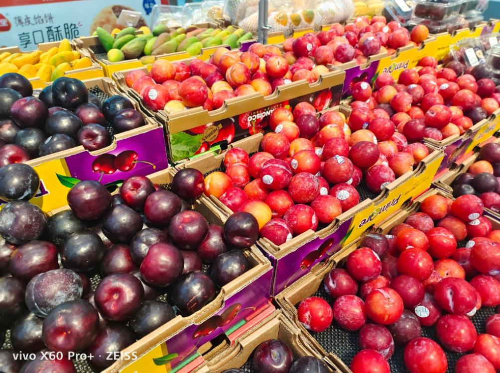 五大旗舰拍照速度实测,五大旗舰机拍照横评