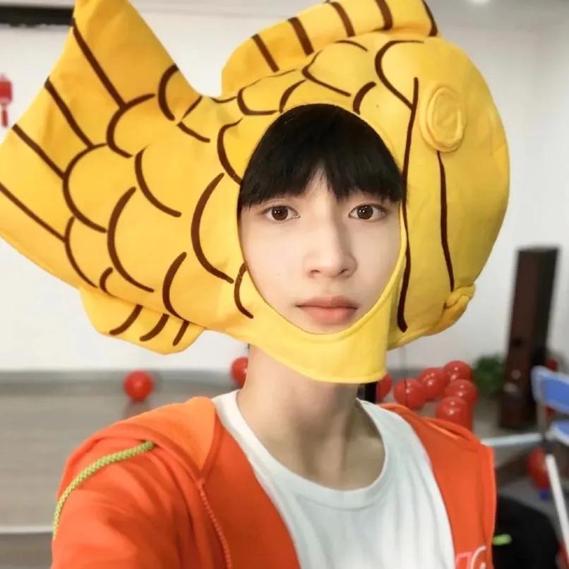 100张好看不常见的微信头像,适合中年女人高雅的微信头像