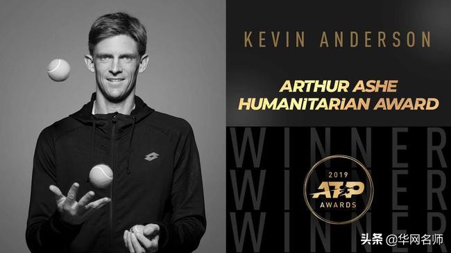 穆雷巅峰期,重返巅峰的穆雷有多强