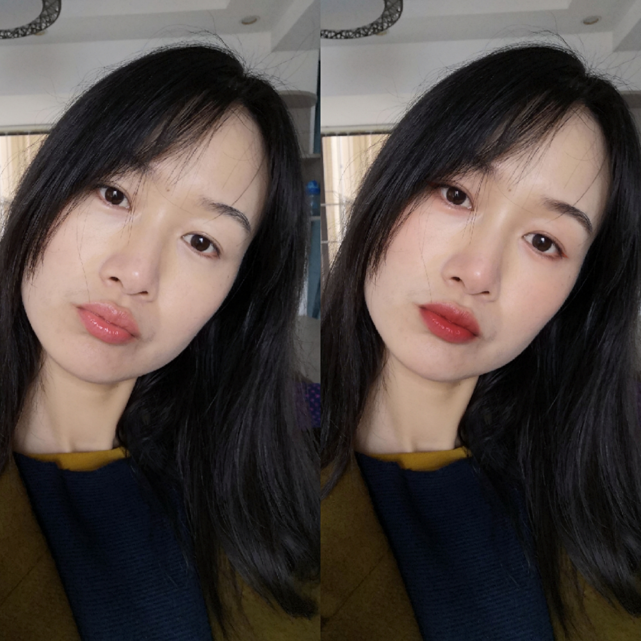 怎么样才能变漂亮女生,怎么样才能变漂亮小孩