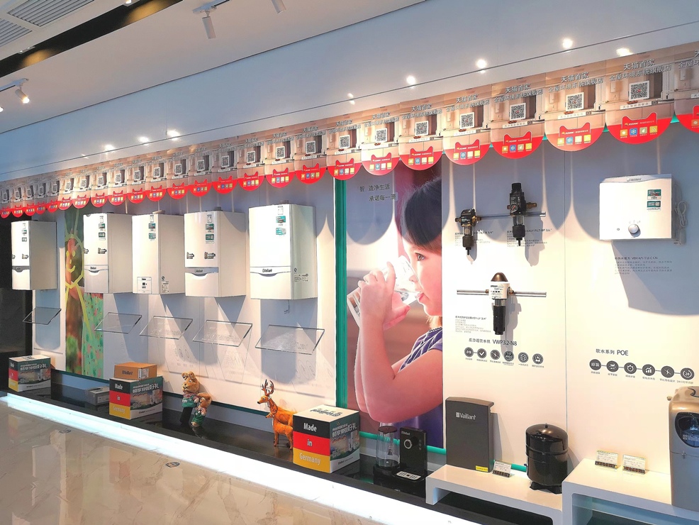 打铁还需自身硬增强学习能力,打铁还需自身硬提高业务能力