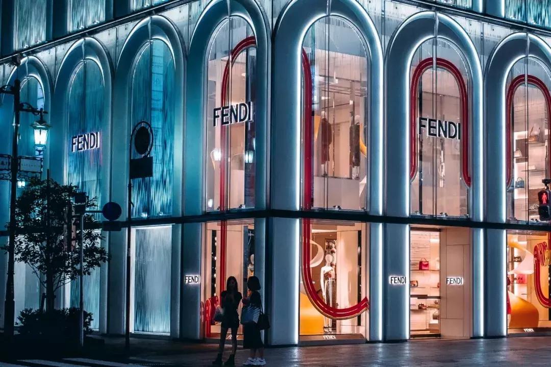 东京新宿涉谷一日游攻略,东京涩谷旅行攻略