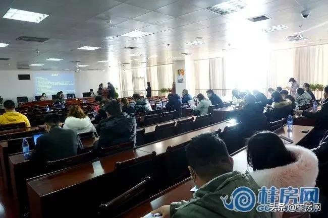 高价区域为何会有低价盘,高价楼盘还有上涨空间吗