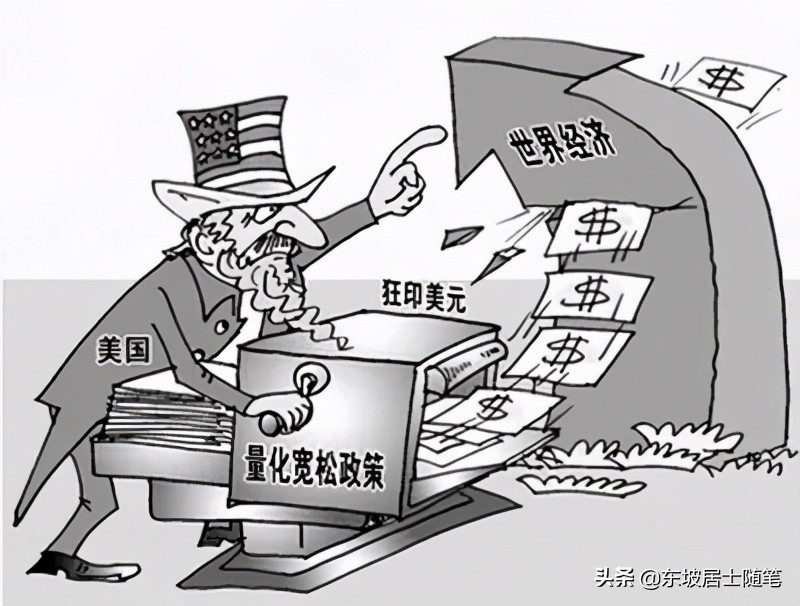 居士聊股,居士侃糖最新行情