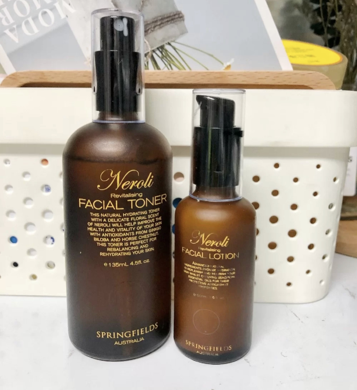 推荐一款好的补水保湿乳液,保湿滋润效果最好的身体乳液推荐