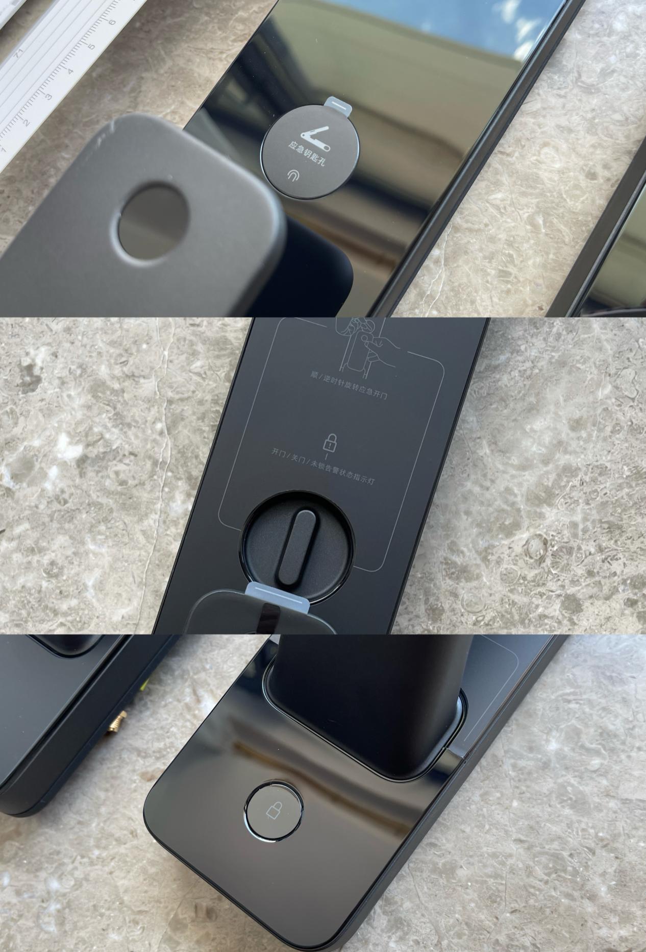 家卫士智能门锁,家卫士智能门锁使用说明