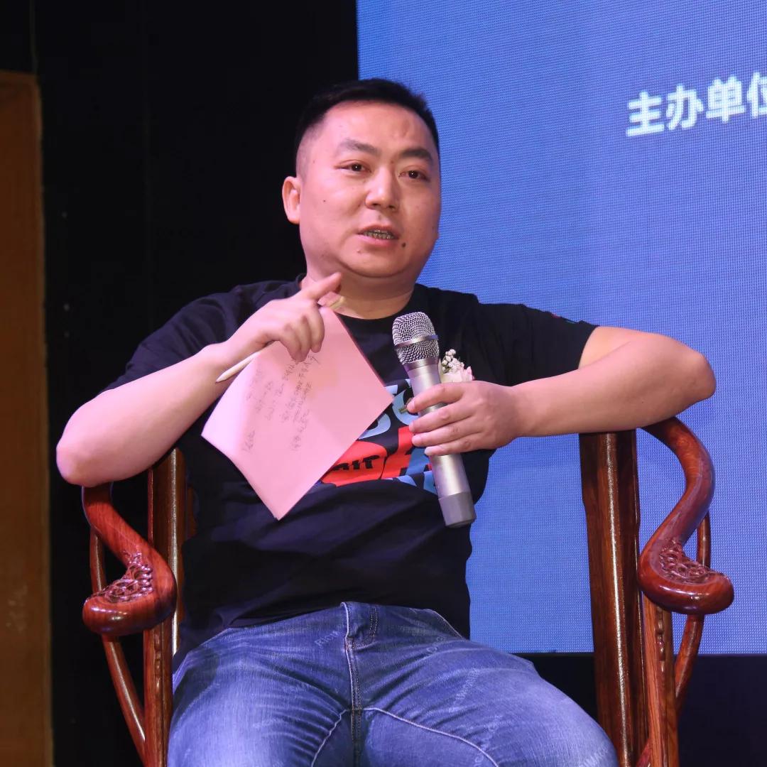 2019年中国灯饰照明大会,2023中国灯饰照明行业品牌论坛