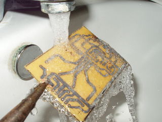 lm3886专业后级功放电路图,lm3886音频放大电路