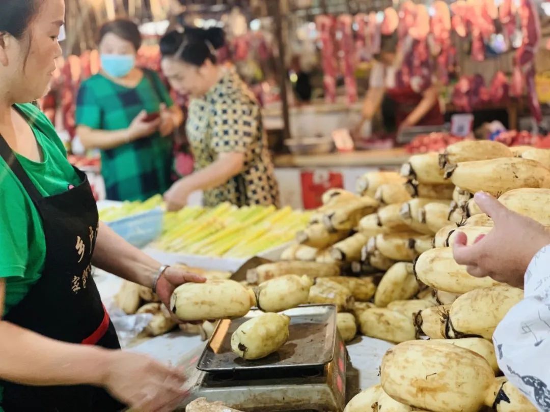 静远路便民服务中心在哪里,锦江区静远路便民服务中心