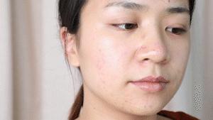 被护肤品骗了会有什么后果,被所谓的美容护肤骗了怎么办