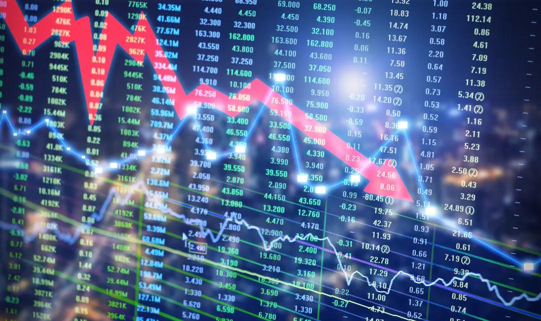 这些兜底的理财窍门，99%的韭菜都还不知道