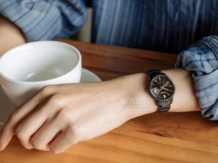 5000以下西铁城哪款最值得拥有,五百元西铁城表推荐