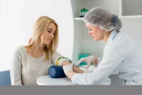 深圳孕期建档流程及注意事项,孕期建档流程及注意事项