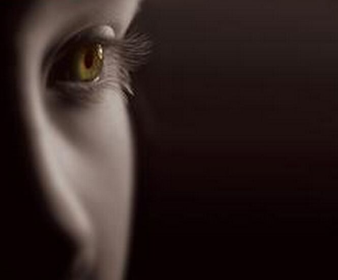 儿童电子产品防蓝光有用吗,青少年防蓝光防辐射