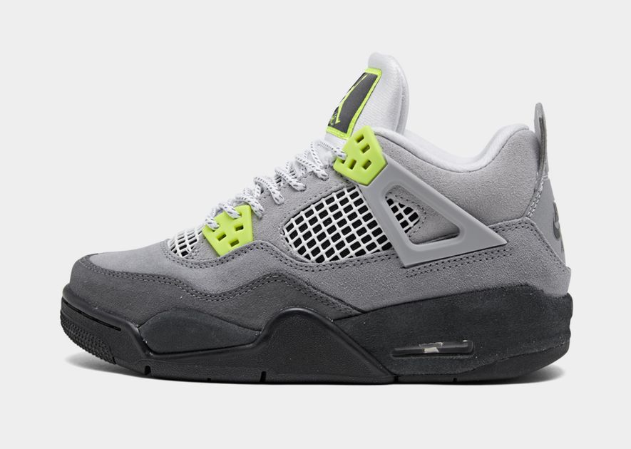 2020出街必备潮鞋推荐 (2019开春必备的潮鞋)