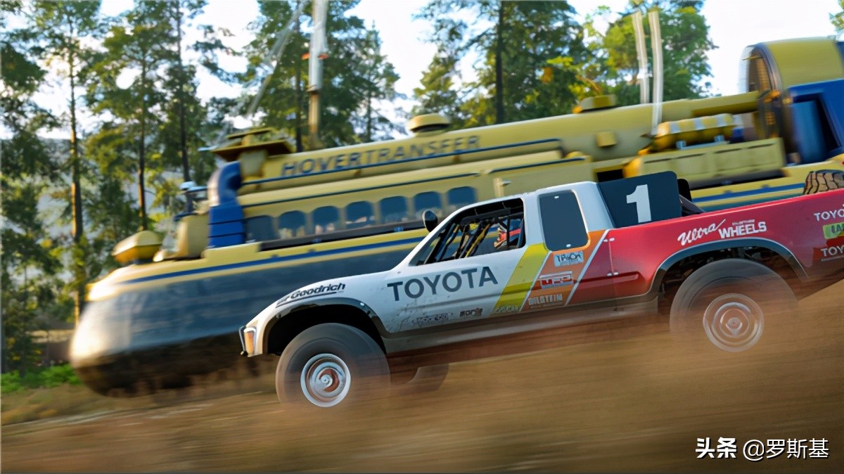 steam免费游戏排行榜2021,steam十大必买手柄游戏2021