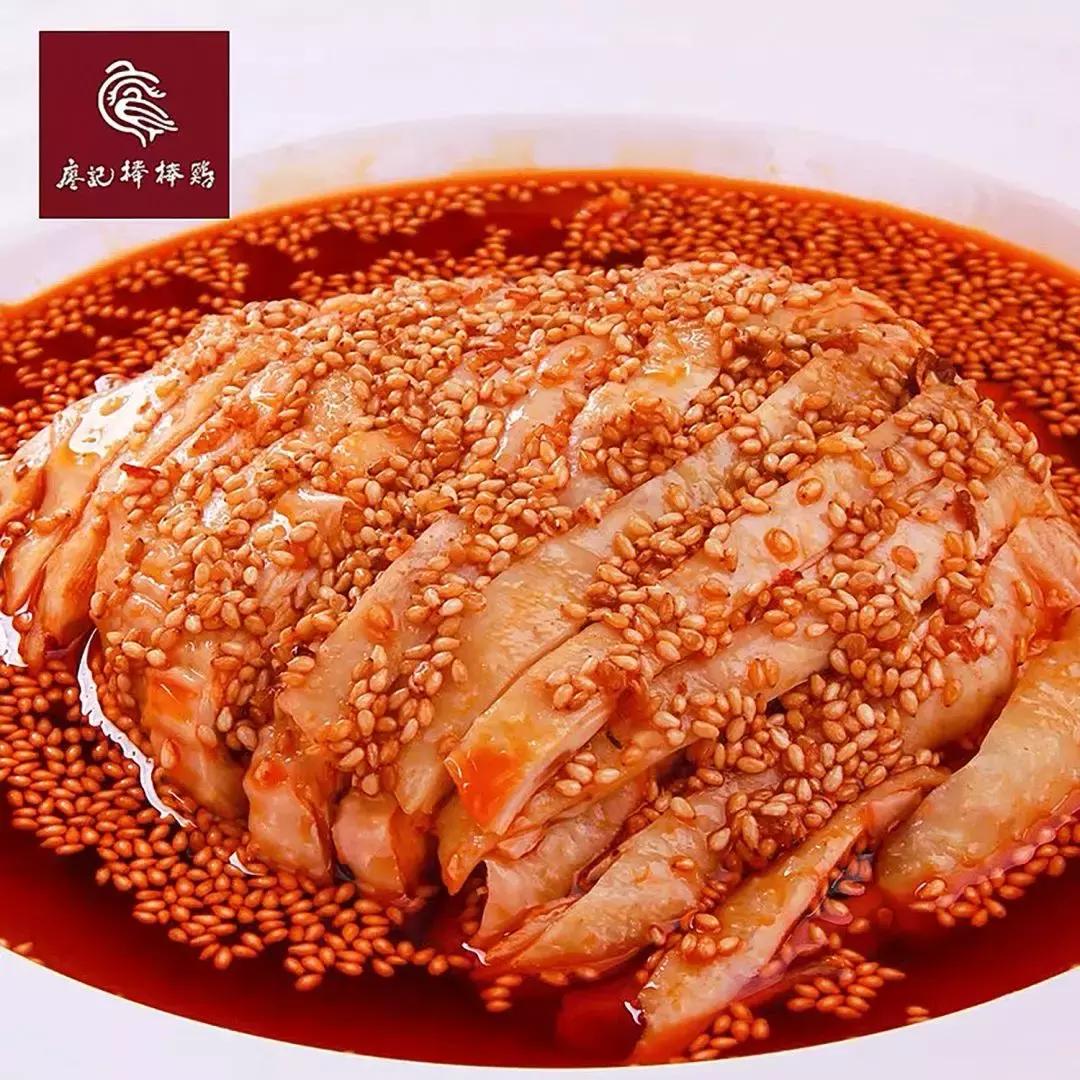 追剧必备零食赶快囤起来吧,回购率最高的零食推荐