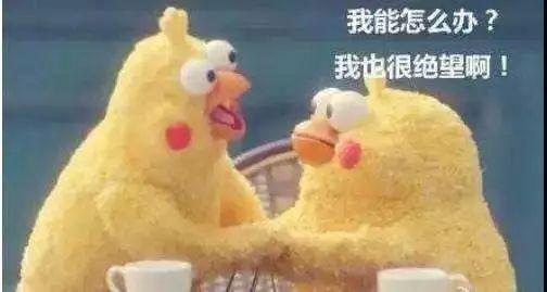 免费玩还送手机?网红小姐姐现场带你通关拿口红,到场就送礼品!