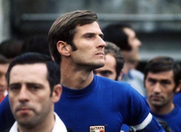 外国女人为什么喜欢染发,英国美女来到中国游玩