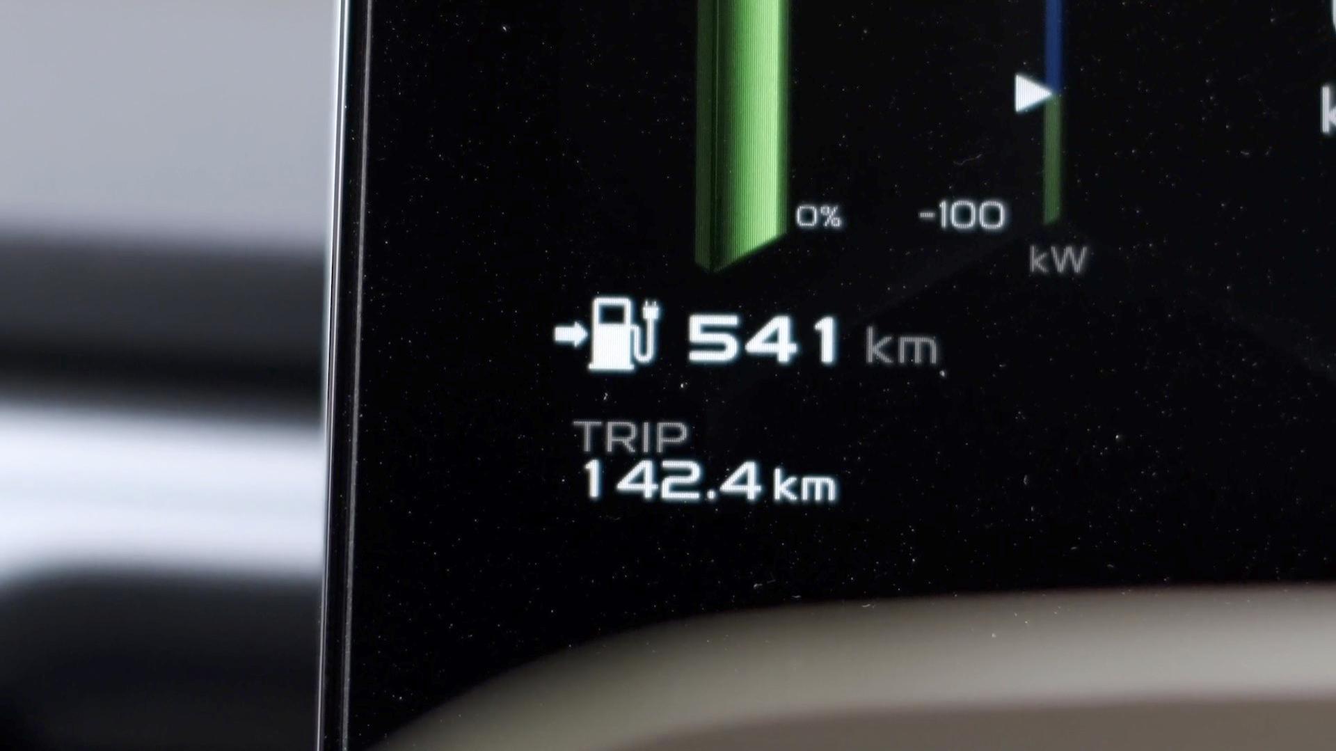 不可C议之旅——说走就走！小姐姐与几何C的追乐旅行