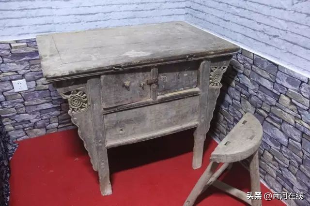 商河玉皇庙记忆,商河玉皇庙演武村近日视频