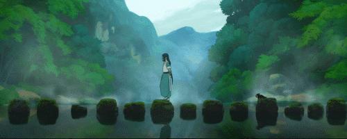 让观众苦等了5年,却依然爱爱爱爱死它了