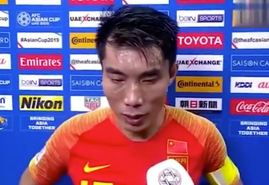 郑智40岁球员,郑智青年队