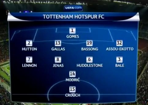 经典回顾贝尔,经典版贝尔