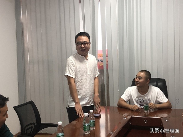 萍乡学院深圳校友会,萍乡学院校友会