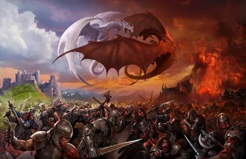 十本完结精品小说,六本小说