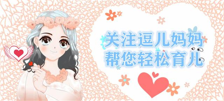 14岁男孩身高才155怎么办,14岁男孩160身高如何干预