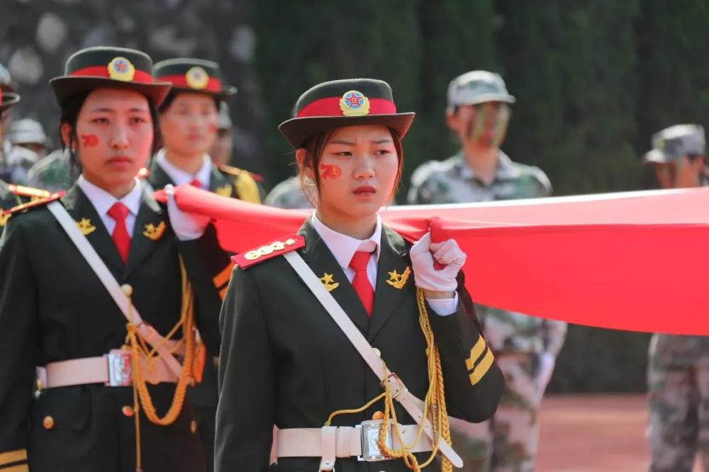 陕西职业技术学院最新通知,陕西省西安职业技术学院