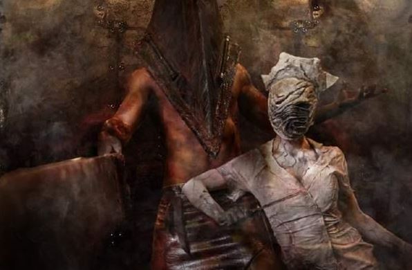 有生之年系列加一？它吓得玩家删游戏，20年后或将推出续作