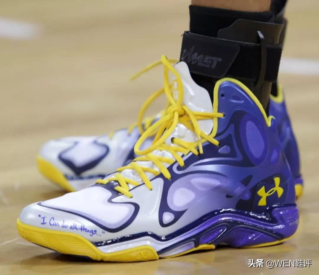 猛男必备鞋,猛男必穿鞋子