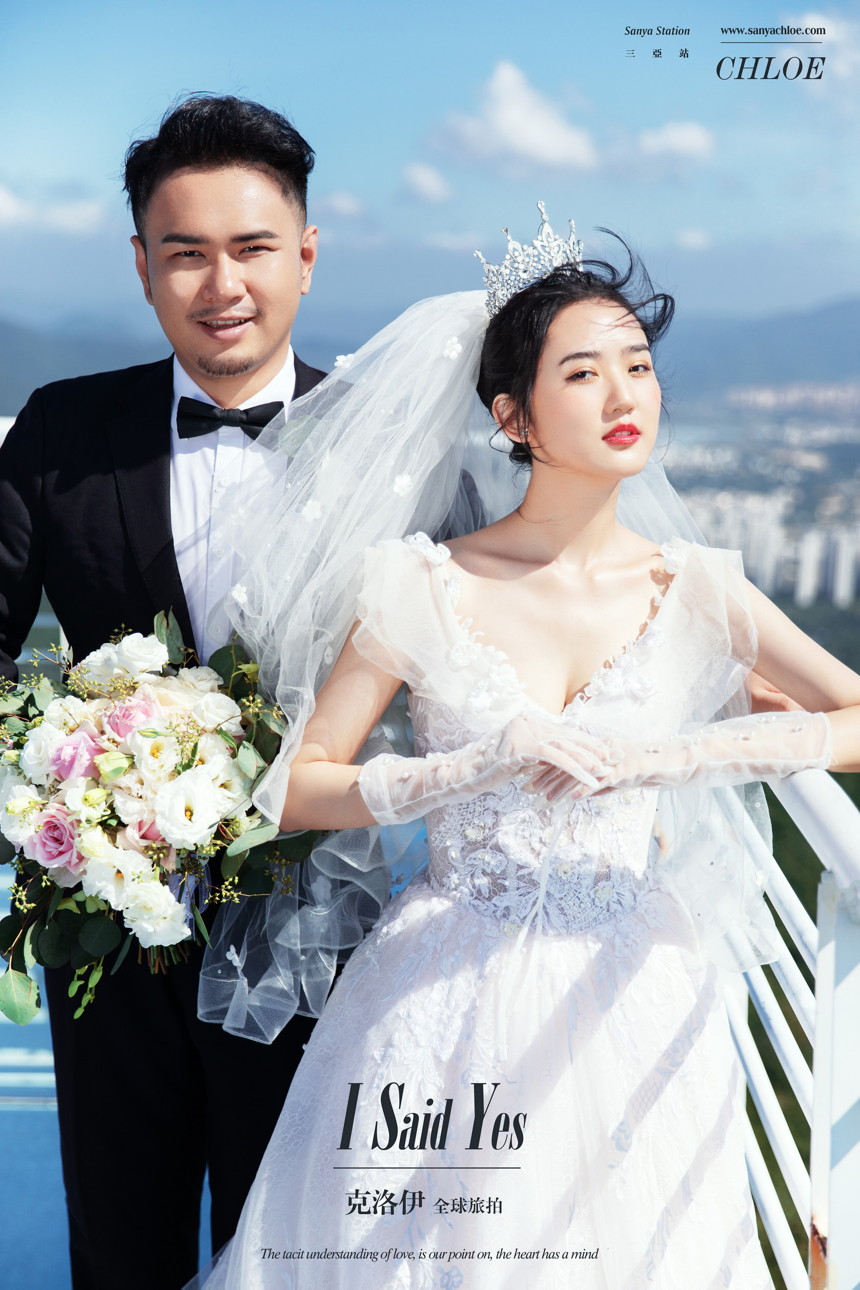 婚纱照相册排版设计要注意什么,婚纱照产品排版教程