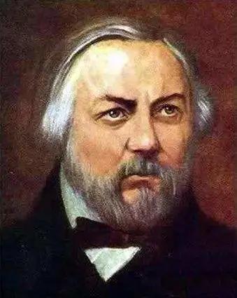 抖音最近很火的歌怎么没有了,盘点抖音那些难听的歌